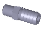 3D