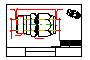 2D Sales Drawing