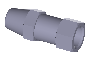 3D