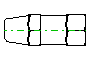 2D Top View