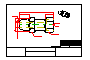 2D Sales Drawing