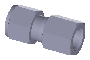 3D