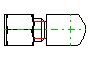 2D Top View