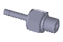 3D