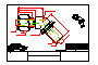 2D Sales Drawing