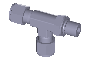 3D