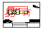 2D Sales Drawing