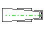 2D Top View