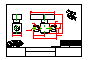2D Sales Drawing