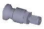 3D