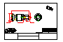 2D Sales Drawing