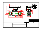 2D Sales Drawing