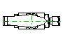 2D Top View