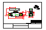 2D Sales Drawing