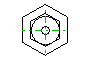 2D Right Side View