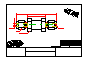 2D Sales Drawing