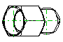 2D Top View