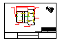 2D Sales Drawing