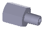 3D