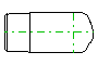 2D Top View