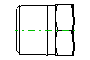 2D Top View