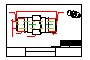 2D Sales Drawing