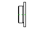 2D Top View