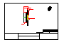 2D Sales Drawing