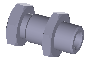 3D