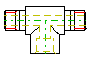 2D Front View