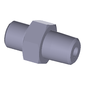 3D