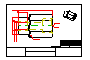 2D Sales Drawing