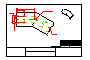2D Sales Drawing
