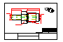 2D Sales Drawing