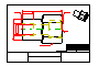 2D Sales Drawing