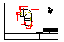 2D Sales Drawing