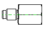 2D Top View