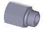 3D