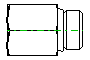 2D Top View