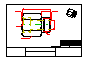 2D Sales Drawing