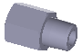 3D