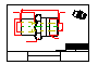 2D Sales Drawing