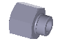 3D