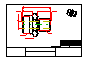 2D Sales Drawing