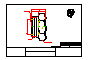 2D Sales Drawing