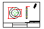 2D Sales Drawing