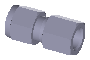 3D