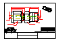 2D Sales Drawing