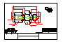 2D Sales Drawing