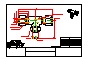 2D Sales Drawing